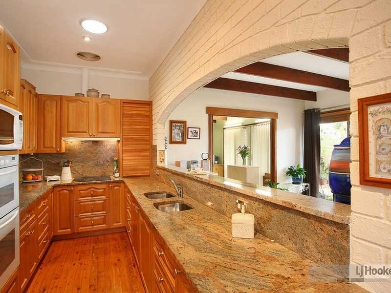 25 Lance Cres, Greystanes NSW 2145