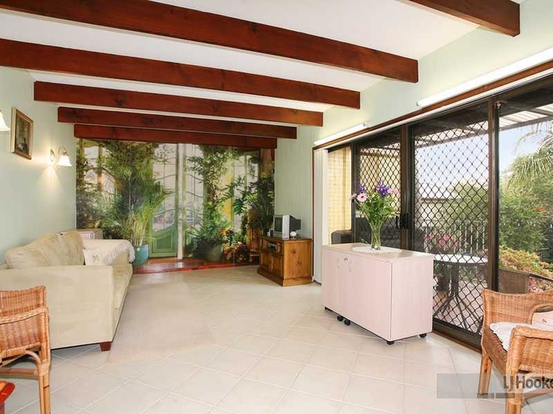 25 Lance Cres, Greystanes NSW 2145