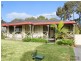75 Canal Rd, Greystanes NSW 2145