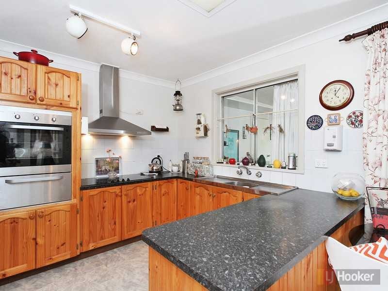 75 Canal Rd, Greystanes NSW 2145