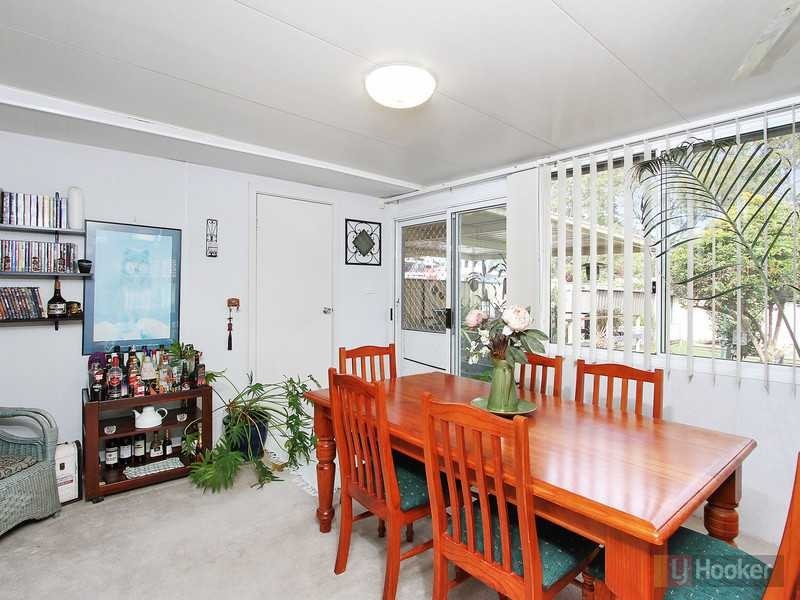75 Canal Rd, Greystanes NSW 2145