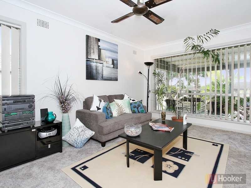 75 Canal Rd, Greystanes NSW 2145