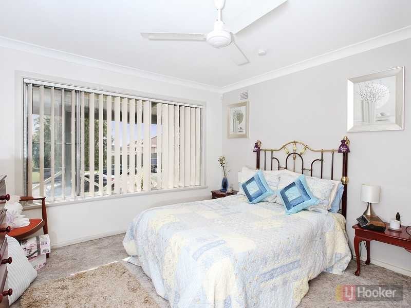 75 Canal Rd, Greystanes NSW 2145