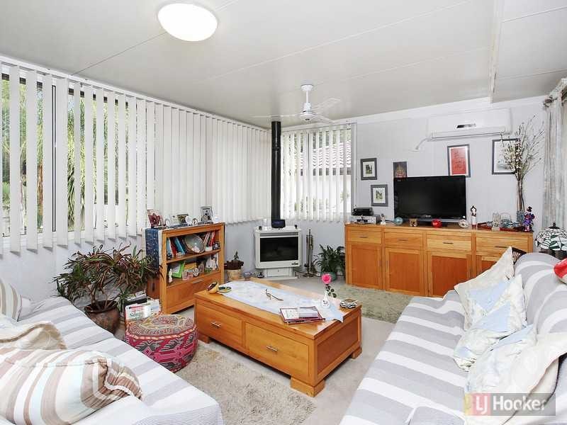 75 Canal Rd, Greystanes NSW 2145