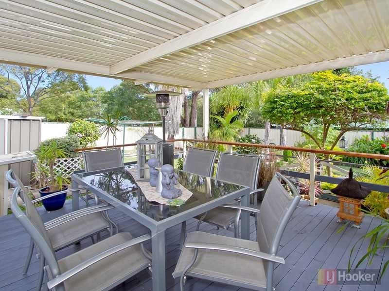 75 Canal Rd, Greystanes NSW 2145