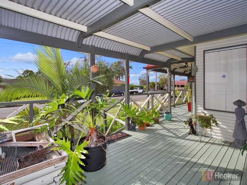 75 Canal Rd, Greystanes NSW 2145