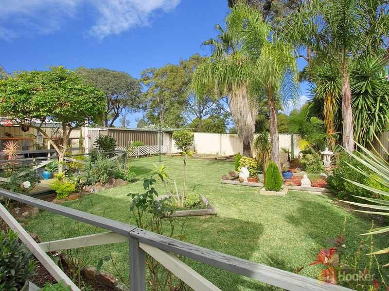75 Canal Rd, Greystanes NSW 2145