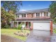 25 Cameron Crt, Merrylands West NSW 2160