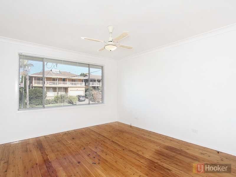 30 Oldfield Street, Greystanes NSW 2145