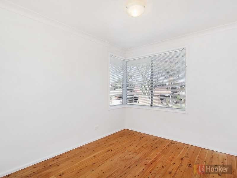 30 Oldfield Street, Greystanes NSW 2145