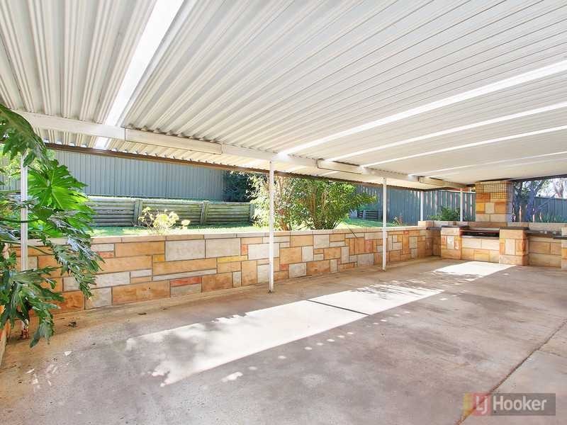 30 Oldfield Street, Greystanes NSW 2145