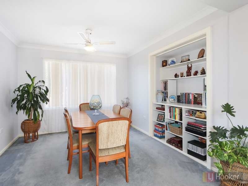 12 Bowral St, Greystanes NSW 2145