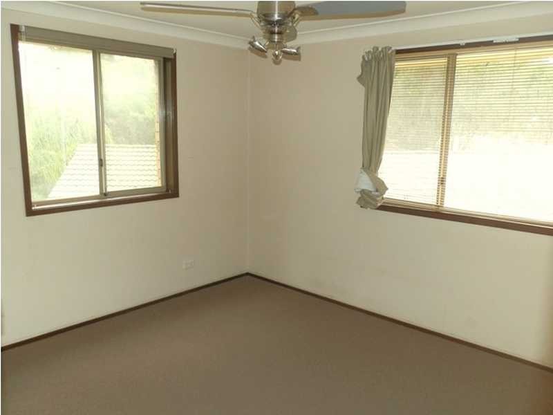 9/30 Bradman Street, Greystanes NSW 2145