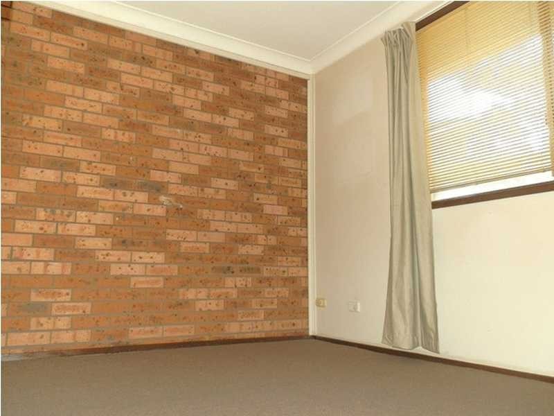 9/30 Bradman Street, Greystanes NSW 2145