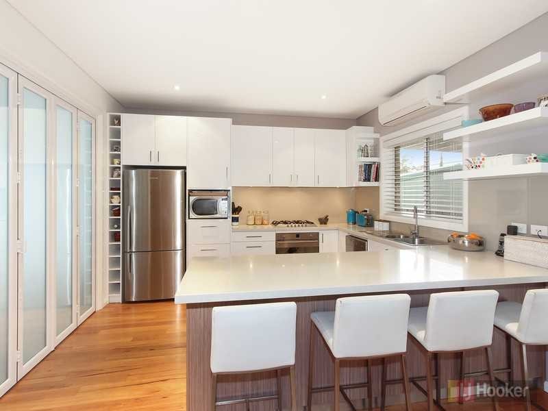 3 Magnolia St, Greystanes NSW 2145