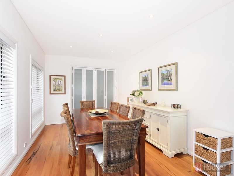 3 Magnolia St, Greystanes NSW 2145