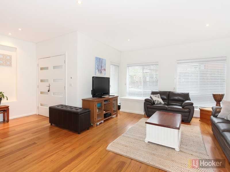 3 Magnolia St, Greystanes NSW 2145