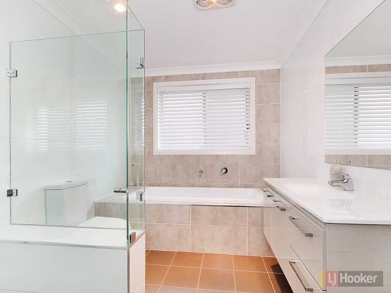 3 Magnolia St, Greystanes NSW 2145