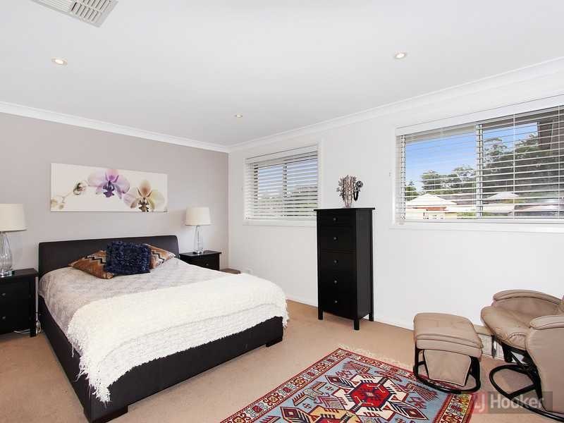 3 Magnolia St, Greystanes NSW 2145