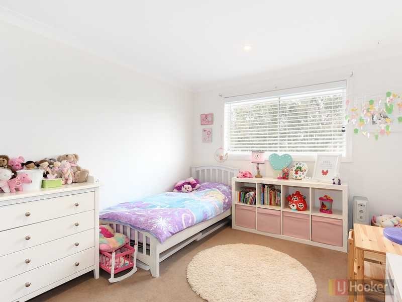 3 Magnolia St, Greystanes NSW 2145