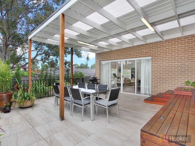 3 Magnolia St, Greystanes NSW 2145