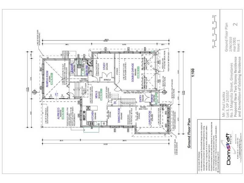 3 Magnolia St, Greystanes NSW 2145