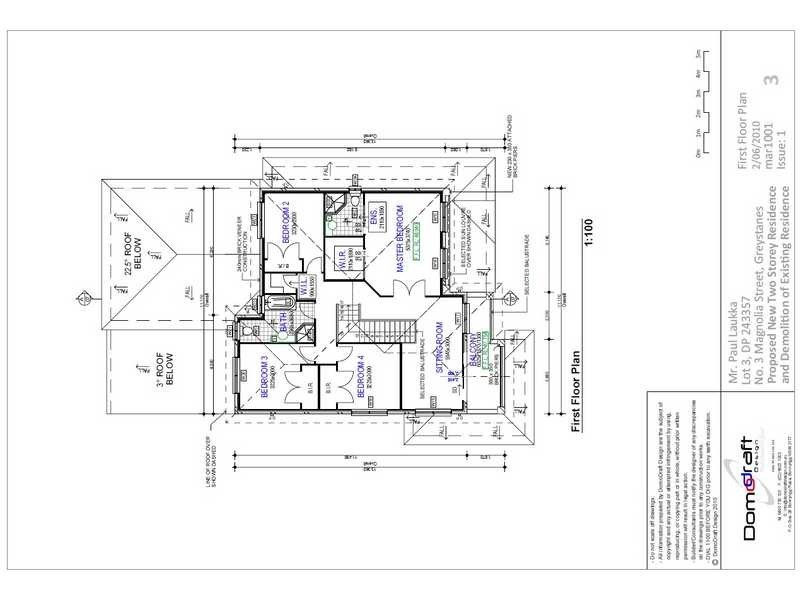 3 Magnolia St, Greystanes NSW 2145