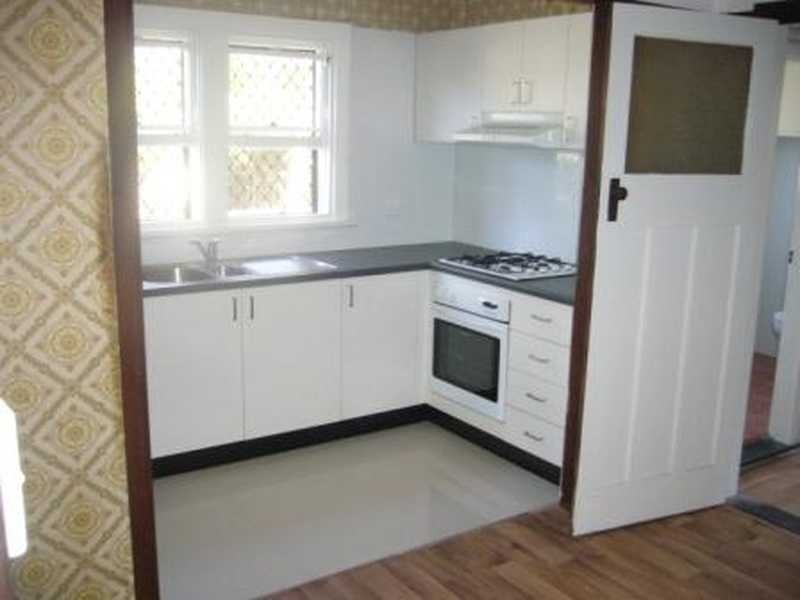 13 Leigh St, Merrylands NSW 2160