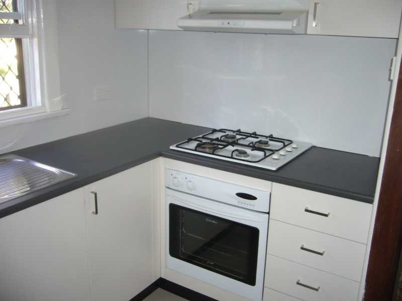 13 Leigh St, Merrylands NSW 2160