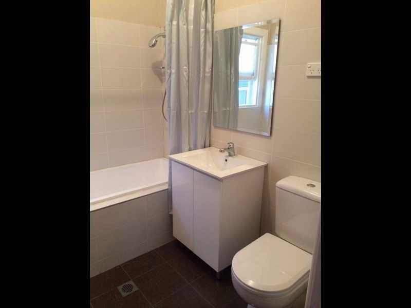 13 Leigh St, Merrylands NSW 2160