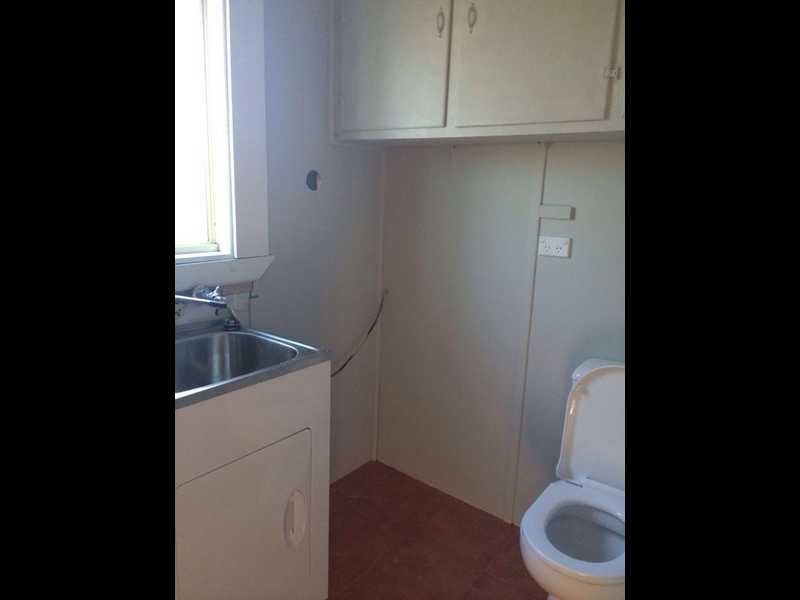 13 Leigh St, Merrylands NSW 2160