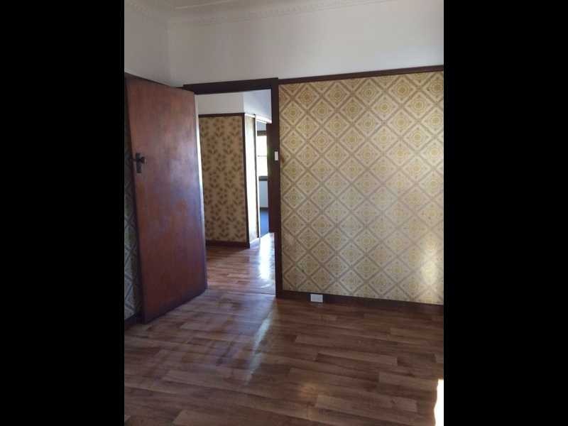 13 Leigh St, Merrylands NSW 2160