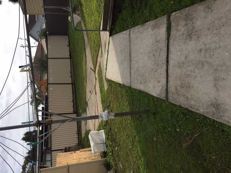 13 Leigh St, Merrylands NSW 2160