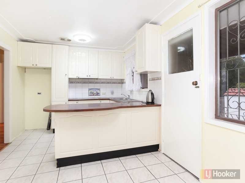 19 Jersey Rd, Greystanes NSW 2145