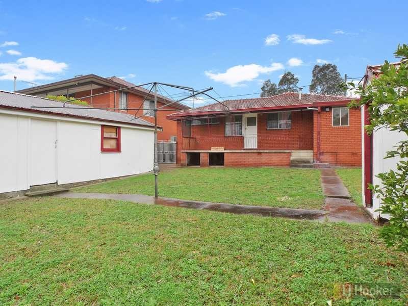 19 Jersey Rd, Greystanes NSW 2145