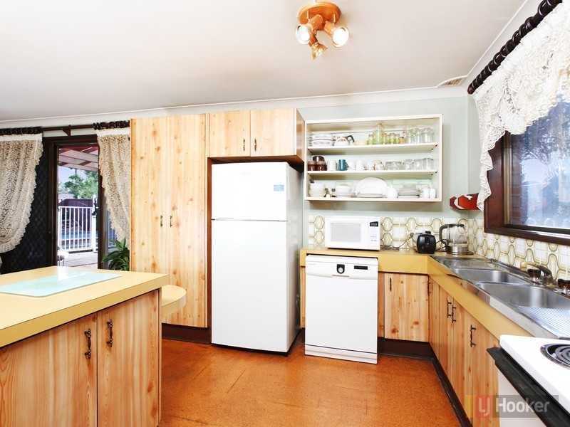 29 Beechwood Ave, Greystanes NSW 2145