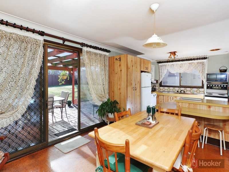 29 Beechwood Ave, Greystanes NSW 2145