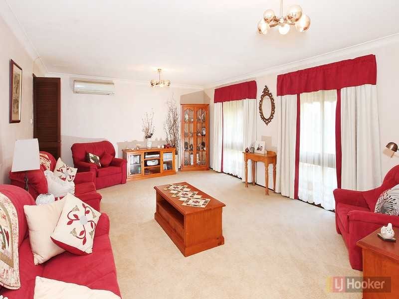 29 Beechwood Ave, Greystanes NSW 2145