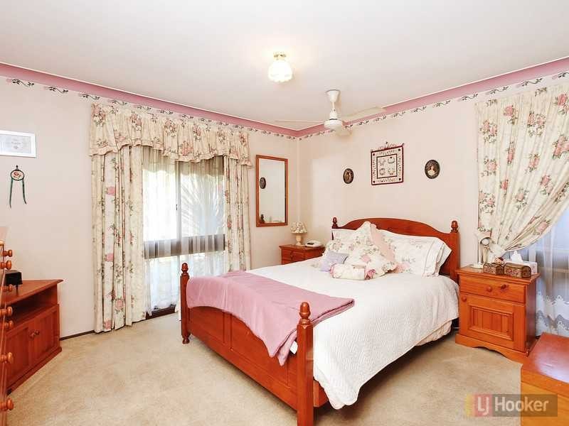 29 Beechwood Ave, Greystanes NSW 2145