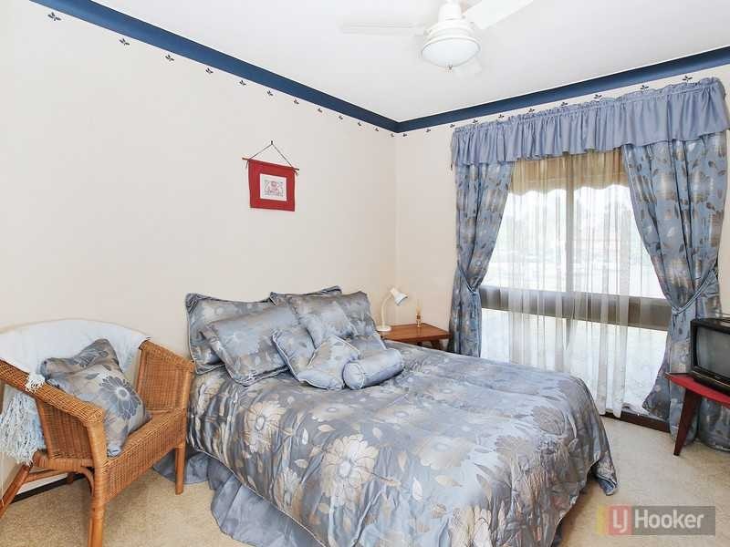 29 Beechwood Ave, Greystanes NSW 2145