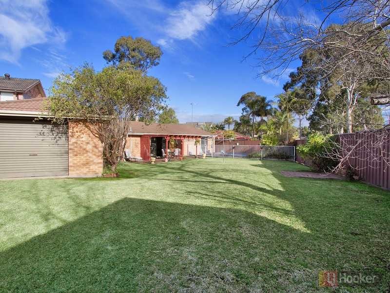29 Beechwood Ave, Greystanes NSW 2145