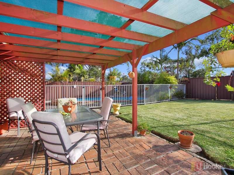 29 Beechwood Ave, Greystanes NSW 2145