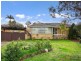 31 Daisy Street, Greystanes NSW 2145