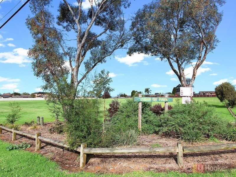 31 Daisy Street, Greystanes NSW 2145