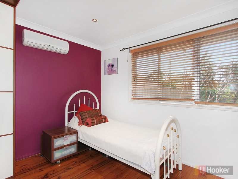 31 Daisy Street, Greystanes NSW 2145