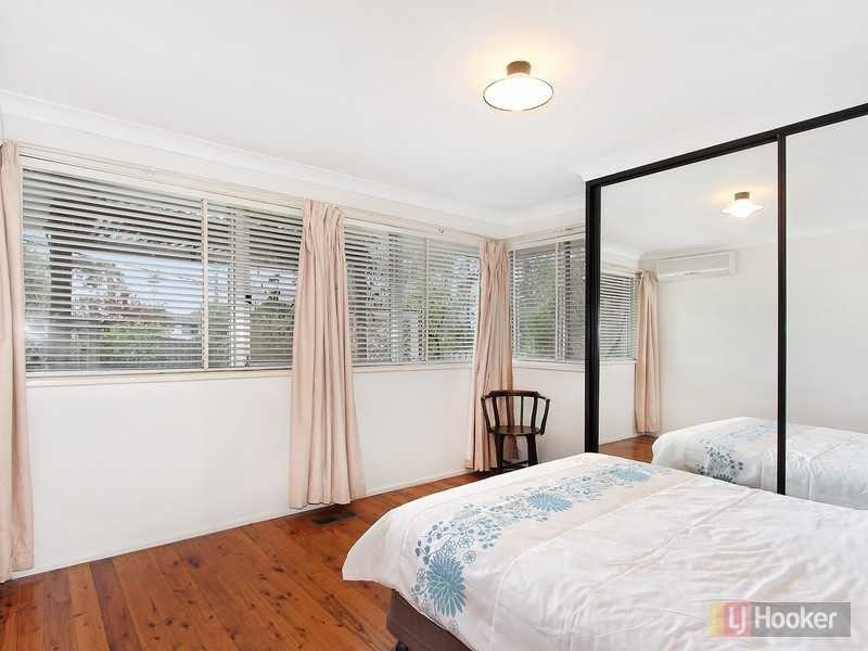 31 Daisy Street, Greystanes NSW 2145