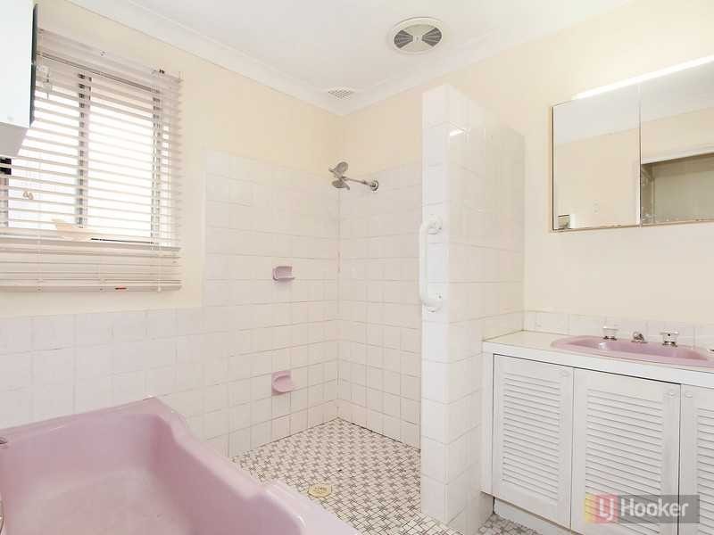 31 Daisy Street, Greystanes NSW 2145