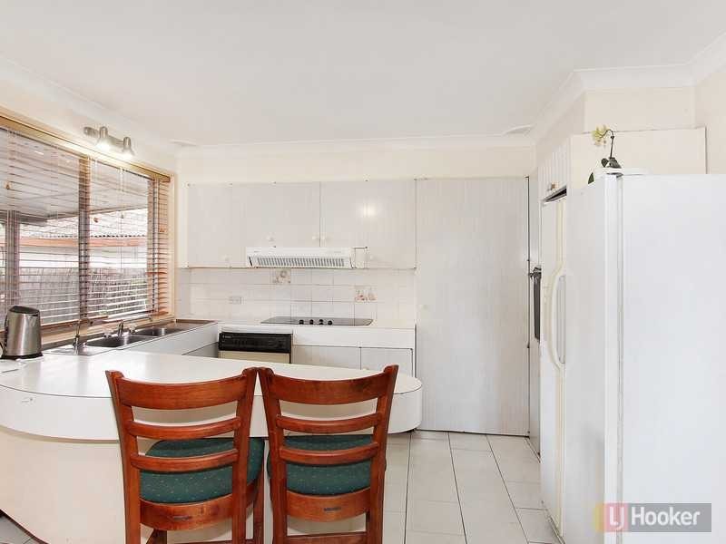 31 Daisy Street, Greystanes NSW 2145