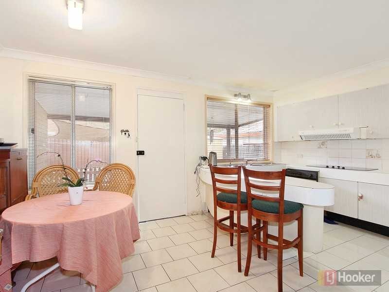 31 Daisy Street, Greystanes NSW 2145