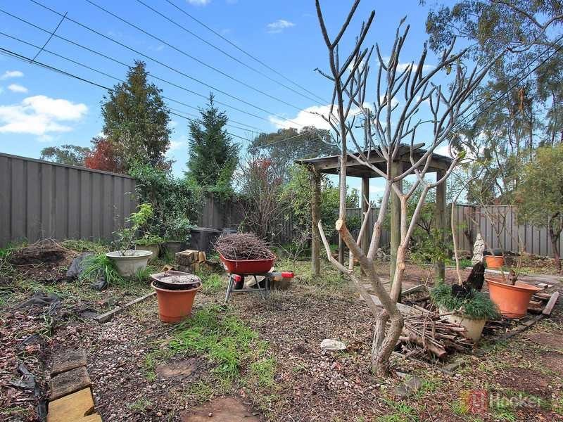 31 Daisy Street, Greystanes NSW 2145